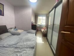 Blk 940 Jurong West Street 91 (Jurong West), HDB 4 Rooms #452674331